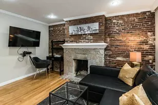 41 Grove, Boston, MA 02114 - Photo 2