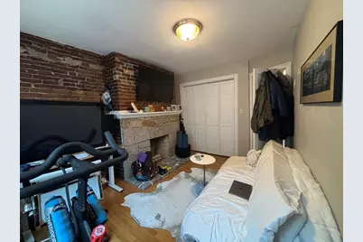 41 Grove #4, Boston, MA 02114 - Photo 12