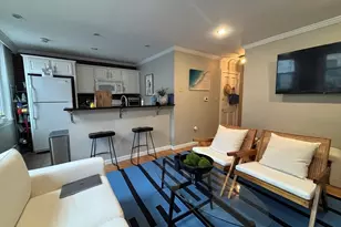 41 Grove, Boston, MA 02114 - Photo 1