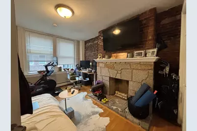 41 Grove #4, Boston, MA 02114 - Photo 14