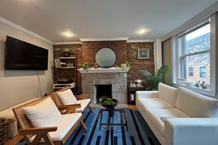 41 Grove, Boston, MA 02114 - Photo 2