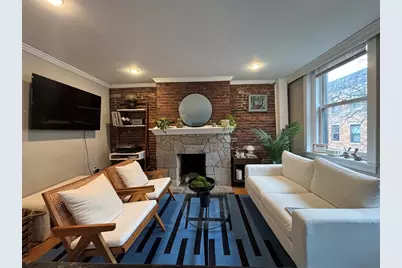 41 Grove #4, Boston, MA 02114 - Photo 1