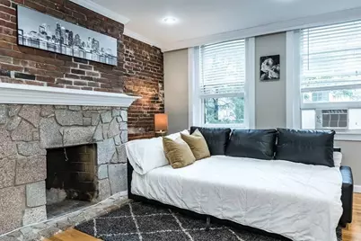 41 Grove #4, Boston, MA 02114 - Photo 4