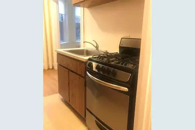 122 Riverway #12a, Boston, MA 02215 - Photo 6