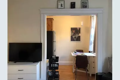 122 Riverway #12a, Boston, MA 02215 - Photo 4