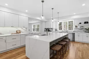 22 Lincoln Rd, Lincoln, MA 01773 - Photo 10