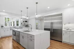 22 Lincoln Rd, Lincoln, MA 01773 - Photo 12