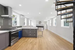 22 Lincoln Rd, Lincoln, MA 01773 - Photo 36