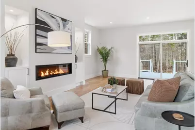 22 Lincoln Rd, Lincoln, MA 01773 - Photo 16