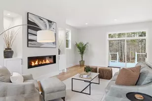 22 Lincoln Rd, Lincoln, MA 01773 - Photo 16