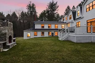 22 Lincoln Rd, Lincoln, MA 01773 - Photo 6