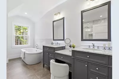 22 Lincoln Rd, Lincoln, MA 01773 - Photo 28