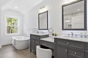 22 Lincoln Rd, Lincoln, MA 01773 - Photo 28