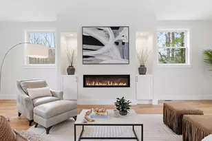 22 Lincoln Rd, Lincoln, MA 01773 - Photo 18