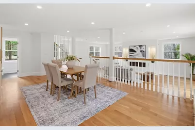 22 Lincoln Rd, Lincoln, MA 01773 - Photo 20