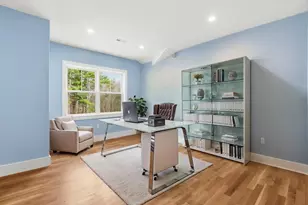 22 Lincoln Rd, Lincoln, MA 01773 - Photo 32