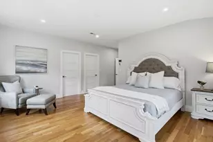 22 Lincoln Rd, Lincoln, MA 01773 - Photo 26