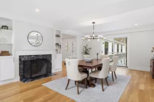 22 Lincoln Rd, Lincoln, MA 01773 - Photo 22