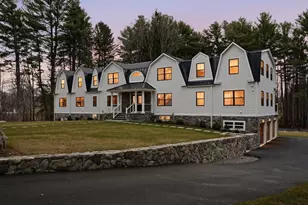 22 Lincoln Rd, Lincoln, MA 01773 - Photo 4