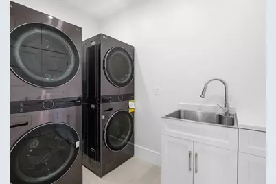 22 Lincoln Rd, Lincoln, MA 01773 - Photo 34