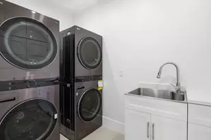 22 Lincoln Rd, Lincoln, MA 01773 - Photo 34