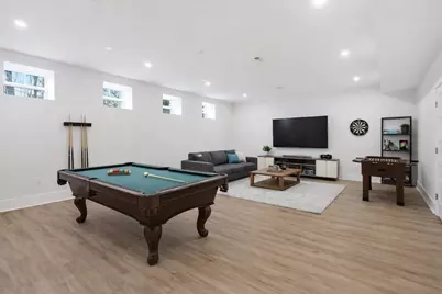 22 Lincoln Rd, Lincoln, MA 01773 - Photo 38