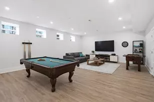 22 Lincoln Rd, Lincoln, MA 01773 - Photo 38