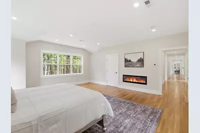 22 Lincoln Rd, Lincoln, MA 01773 - Photo 30