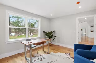 22 Lincoln Rd, Lincoln, MA 01773 - Photo 24