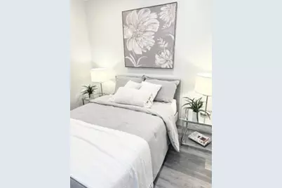 585 Essex St #526, Lynn, MA 01901 - Photo 1