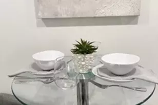 585 Essex St, Lynn, MA 01901 - Photo 4