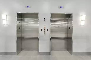 585 Essex St, Lynn, MA 01901 - Photo 8