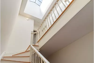 70 Rutland St #3, Boston, MA 02118 - Photo 16