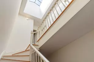 70 Rutland St, Boston, MA 02118 - Photo 16