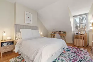 70 Rutland St, Boston, MA 02118 - Photo 14