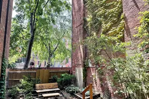 70 Rutland St, Boston, MA 02118 - Photo 24