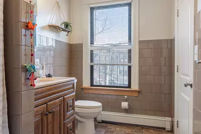 70 Rutland St #3, Boston, MA 02118 - Photo 18