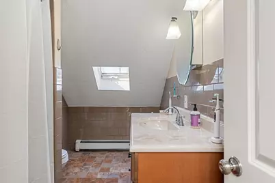 70 Rutland St #3, Boston, MA 02118 - Photo 20