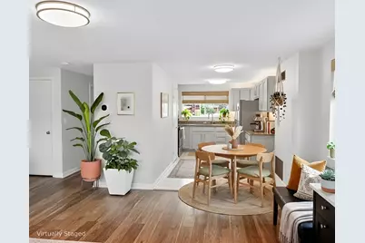 1695 N Shore Rd #22, Revere, MA 02151 - Photo 2