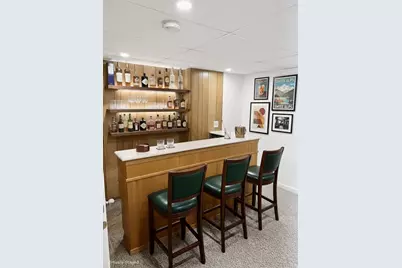 1695 N Shore Rd #22, Revere, MA 02151 - Photo 10