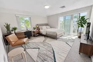 1695 N Shore Rd, Revere, MA 02151 - Photo 4