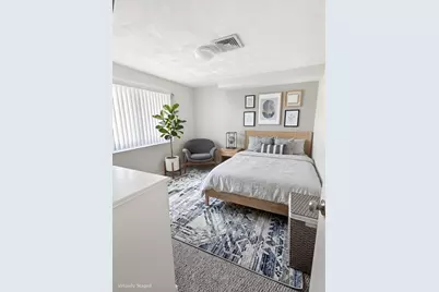 1695 N Shore Rd #22, Revere, MA 02151 - Photo 6