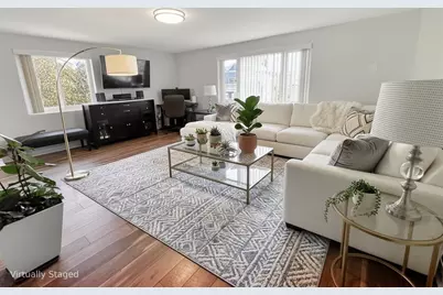 1695 N Shore Rd #22, Revere, MA 02151 - Photo 1