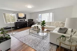 1695 N Shore Rd, Revere, MA 02151 - Photo 1