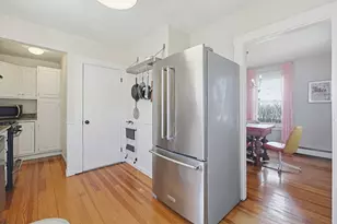 74 Kendall Ave, Framingham, MA 01702 - Photo 16