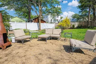 74 Kendall Ave, Framingham, MA 01702 - Photo 34