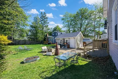 74 Kendall Ave, Framingham, MA 01702 - Photo 4