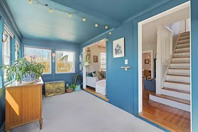 74 Kendall Ave, Framingham, MA 01702 - Photo 6