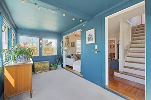 74 Kendall Ave, Framingham, MA 01702 - Photo 6