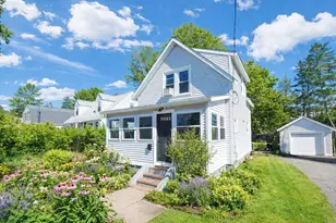 74 Kendall Ave, Framingham, MA 01702 - Photo 2